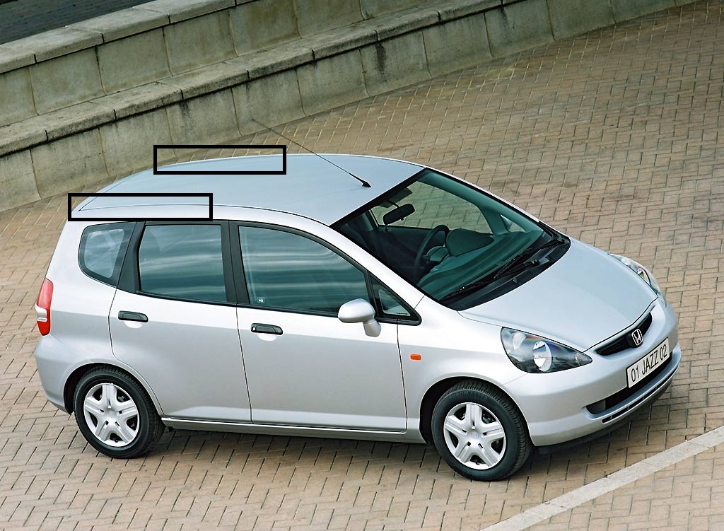 Honda-Jazz-2002-02.jpg