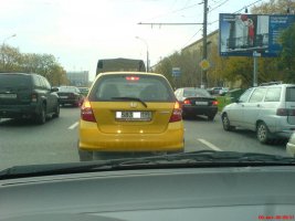 DSC00474 !!!.JPG