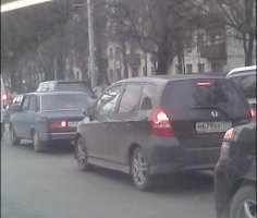 Профсоюзной.JPG