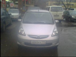 IMG0052A.jpg