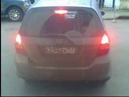 IMG0054A.jpg