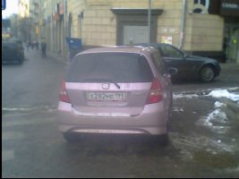 IMG0062A.jpg