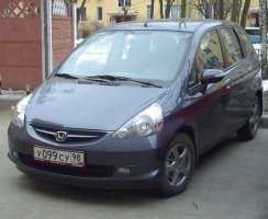 IMG375_1.jpg