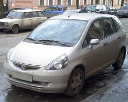 IMG376_1.jpg