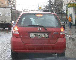 IMG_4776.JPG