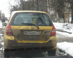 IMG_4778.JPG
