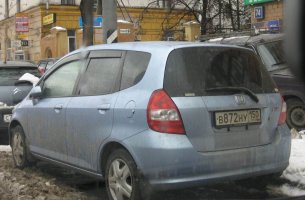 IMG_4780.JPG