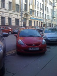 IMG_0346.jpg