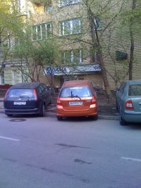 IMG_0347.jpg