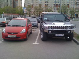 IMG_0913.JPG