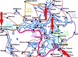 Seliger340.jpg
