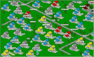 home.JPG