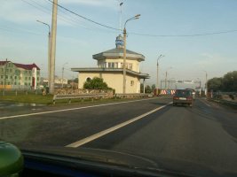 Foto 011.jpg