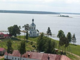 Foto 350.jpg