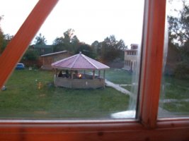 Foto 373.jpg