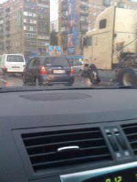 IMG_0067.jpg