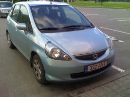 moto_0310_r.jpg