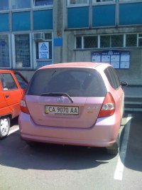 IMG_0663.jpg