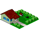 1_dog2.gif