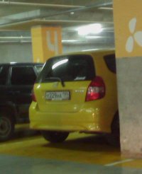 IMAG0024.jpg