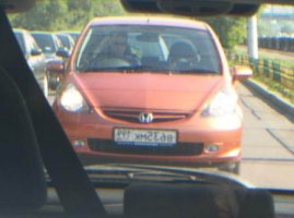 IMG_3385.JPG
