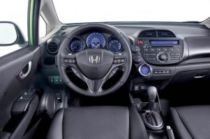 honda-jazz-hybrid_8_002.jpg