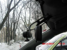 CIMG0383.JPG