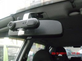CIMG0384.JPG