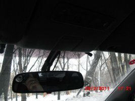 CIMG0382.JPG