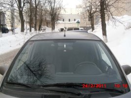 CIMG0385.JPG