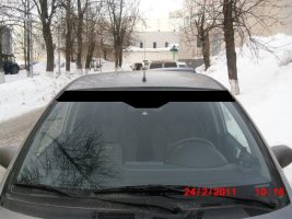 CIMG0385.JPG
