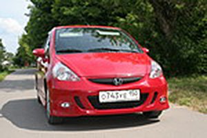 2558_2.jpg