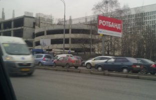 06042011235.jpg
