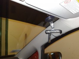 060420112166.jpg