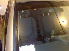 060420112169.jpg