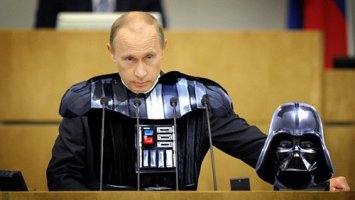 Путин.вейдерjpg.jpg