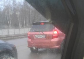 Безымянный.jpg