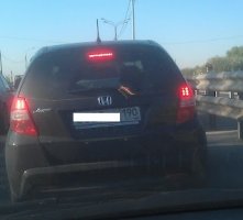 IMAG0487.jpg