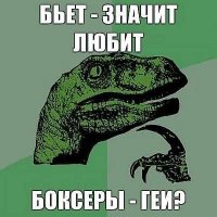 i_2.jpeg