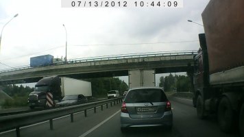 в544ас199.JPG