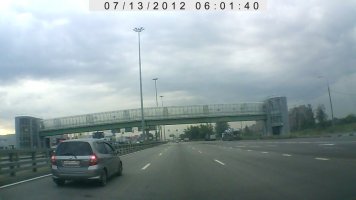 е991тк150.JPG