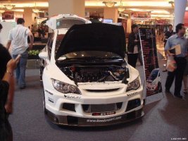 index8w.jpg
