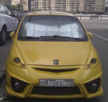 IMG_20120719_135302.jpg