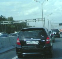 м477уу150.JPG