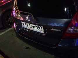 DSC_1083.jpg