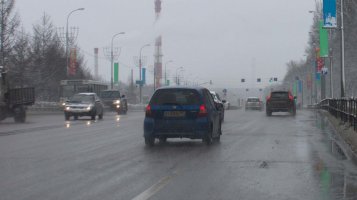 у622ма197.jpg