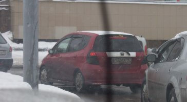 в132ка197.jpg