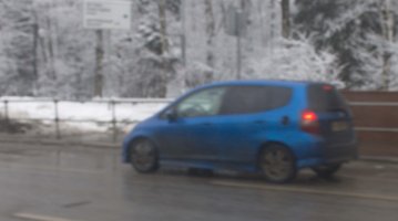 Джазз.jpg
