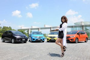 honda_fit_3_1.jpg