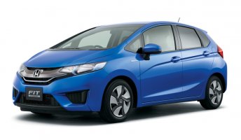 Brilliant sporty blue metallic.jpg